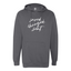 BeaconHillChurch - Independent Trading Hoodie