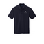 CCGS - Port Authority - Men's EZCotton Polo v2