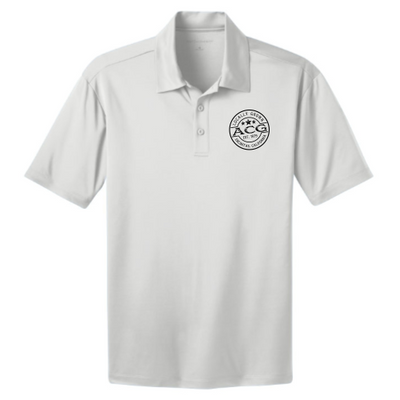 ACGarden - Port Authority - K540