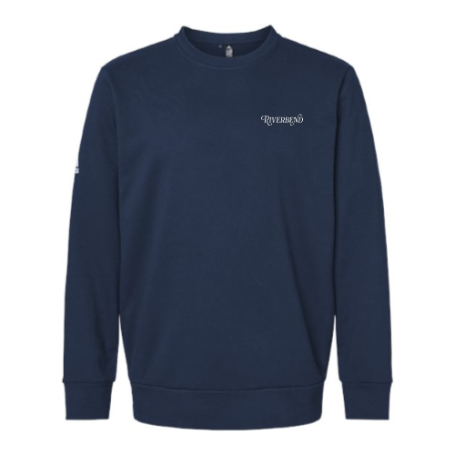 Collegiate Navy