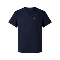 Midnight Navy