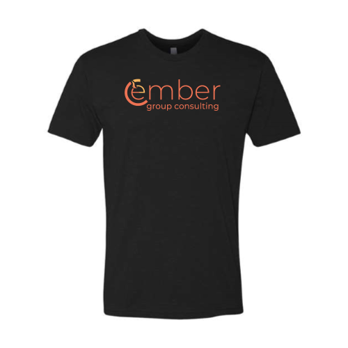 Ember Next Level 6210