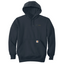 IBWSurveyors - Carhartt Rain Defender Paxton Heavyweight Hooded Sweatshirt