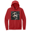 ScottTravisArt - District V.I.T. Fleece Hoodie V18