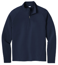True Navy