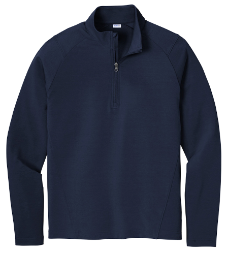 True Navy