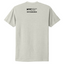 NYC Brewers Guild - Unisex Next Level  CVC T-Shirt