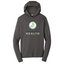 OakOrchard2 - Sport-Tek - PosiCharge Competitor Hooded Pullover v1