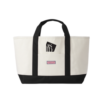 ASIDMERCH - vineyard vines -D000240 - v1