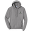 MBS - Port & Company Classic Pullover Hooded Sweatshirt
