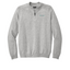 MercerMettle - Men's Quarter-Zip Sweater