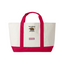 LTHOUSE RED_002