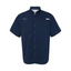 SENERGY - Columbia Men's PFG Tamiami™ II Short Sleeve Shirt v1