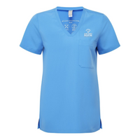 Ceil Blue