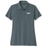 Vivront - TravisMathew Ladies Sunnyvale Polo