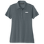 Vivront - TravisMathew Ladies Sunnyvale Polo