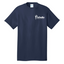 SchulteInsurance - Port & Company 5.4-oz 100% Cotton T-Shirt