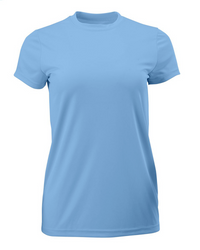 Bimini Blue