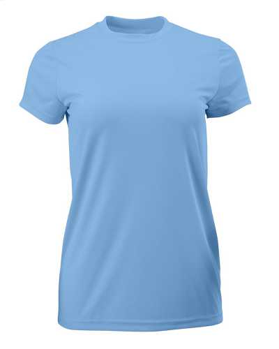 Bimini Blue