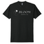 Bloom Dental Co. - Next Level Unisex CVC T-Shirt v1