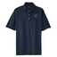 ChowanUniversity - Sport-Tek Dri-Mesh Polo
