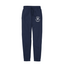 ShotGunLawEnforcementMC - Port & Company Core Fleece Jogger V2 "WhiteWater"