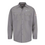 Innovative Refrigeration Systems - Flame Resistant Excel Work Shirt