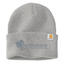 QueenstownVet - Carhartt Watch Cap 2.0 CT104597