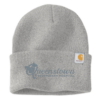 QueenstownVet - Carhartt Watch Cap 2.0 CT104597