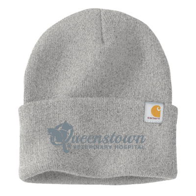 QueenstownVet - Carhartt Watch Cap 2.0 CT104597