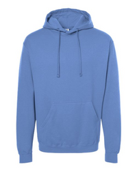 Columbia Blue
