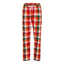 AitherHealth - Women's Haley Flannel Pants