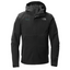BrownfieldSolutions - The North Face Apex DryVent Jacket NF0A47FI
