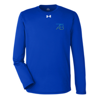 ROYAL/ WHITE_400