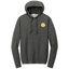 StarKayWhite - Sport-Tek Sport-Wick Flex Fleece Pullover Hoodie