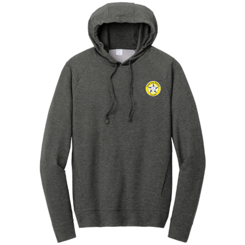 StarKayWhite - Sport-Tek Sport-Wick Flex Fleece Pullover Hoodie