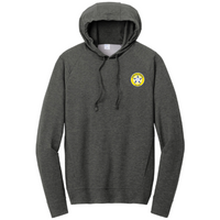 StarKayWhite - Sport-Tek Sport-Wick Flex Fleece Pullover Hoodie
