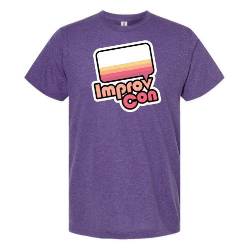 Heather Purple