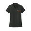GraduationAlliance - Port Authority Ladies Core Classic Pique Polo