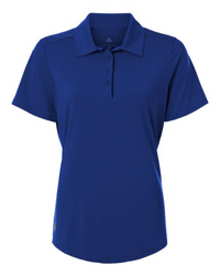 Team Royal Blue