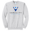 VeracityCapital - Port & Company Classic Crewneck Sweatshirt