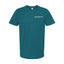 ZiaTaqueria - Combed Cotton T-Shirt