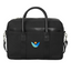 Retire US - Brooks Brothers Wells Briefcase