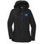 Atlas Mobility - Port Authority Ladies Torrent Waterproof Jacket v2