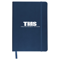 TMS - Tuscany Journal