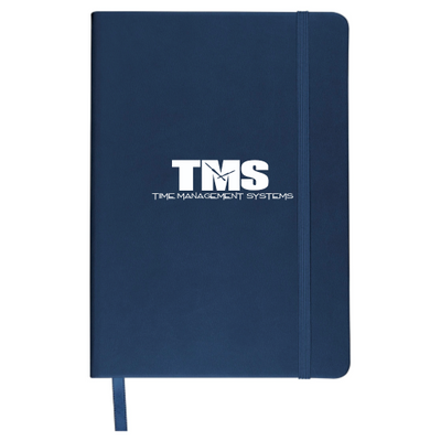 TMS - Tuscany Journal