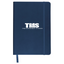 TMS - Tuscany Journal