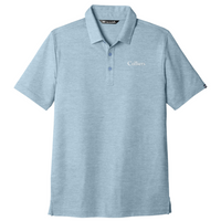 Allure Heather
