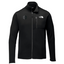 EntreBrand - The North Face Skyline 1/2-Zip Fleece v3