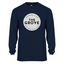 TheGroveStore - Youth Long Sleeve T-Shirt v1